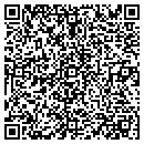 QR code with Bobcat contacts