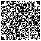 QR code with Golden Universal Real Estate contacts