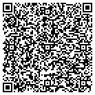 QR code with Business Opprtnities For Blind contacts