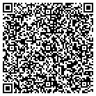 QR code with Department of Social Service contacts