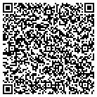 QR code with TPC Real Estate Management LLC contacts