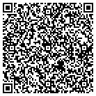 QR code with Punkins Patch Crafters Mall contacts