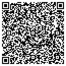 QR code with McLean Copy contacts