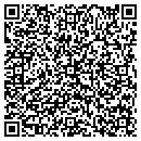 QR code with Donut King 2 contacts