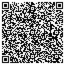 QR code with Lakota Traders Inc contacts