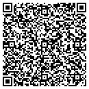 QR code with Pollards Cabinets Inc contacts