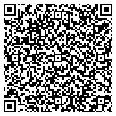 QR code with Abis Inc contacts