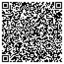 QR code with Public Works contacts