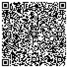 QR code with Everest Business Solutions Inc contacts