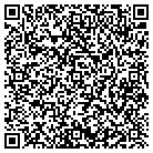 QR code with Antonio Veloso AIA Architect contacts