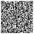 QR code with Front Royal Downtown Bus Assoc contacts