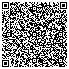 QR code with Pittsburg Precision Mfg contacts
