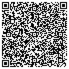QR code with Ben Gruber Software Consulting contacts