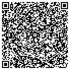 QR code with Williams-Sonoma Store 24 contacts