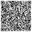 QR code with Sean O'Conlon Mortgage Bkr contacts