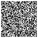 QR code with Appraisal First contacts