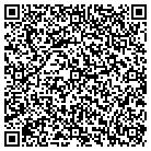 QR code with S & S General Contractors Inc contacts