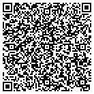 QR code with National Park Service contacts