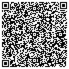 QR code with Carlos A Ruiz Services contacts