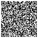 QR code with Fred T Heblich contacts