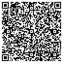 QR code with Save-A-Lot contacts