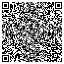 QR code with River Hill Gardens contacts