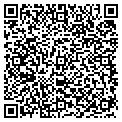 QR code with Act contacts