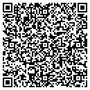 QR code with Dollar Tree contacts