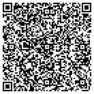 QR code with Horizon Health Services Inc contacts