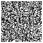 QR code with Eskovitz Lzrus Ptrelli Cregger contacts