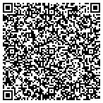 QR code with Family Hircare Services Tri Cities contacts