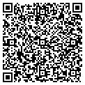 QR code with Aa contacts