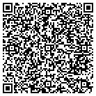 QR code with Explosive Countermeasures Intl contacts