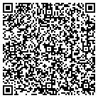 QR code with Boys Grls Clubs Suthampton RDS contacts