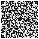 QR code with Far-A-Field Acres contacts
