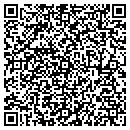QR code with Laburnum House contacts