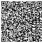 QR code with Joyner Sandblasting & Spray contacts