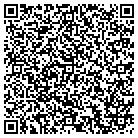 QR code with Construction & General Local contacts