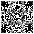 QR code with Decisionone contacts