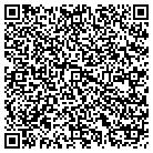 QR code with A Place In Time-Antique Mall contacts