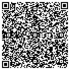 QR code with Lanciano Construction contacts