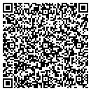 QR code with Speaking of Sports contacts
