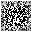 QR code with Binders Plus contacts