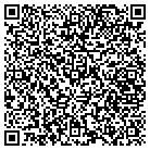 QR code with Joseph M Langone Law Offices contacts