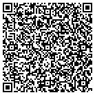 QR code with Goldfingers Jewelry Repair contacts