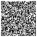 QR code with Trianz contacts