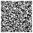 QR code with Sinscorp contacts