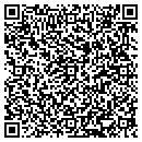 QR code with McGann Masonry Inc contacts