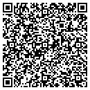 QR code with Tots Place contacts