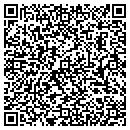 QR code with Compumatics contacts